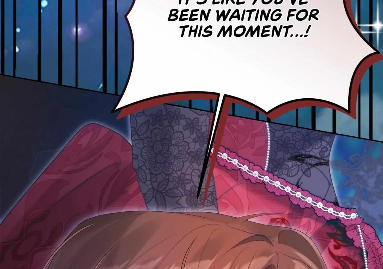 No More Regrets Chapter 20 page 255 - 