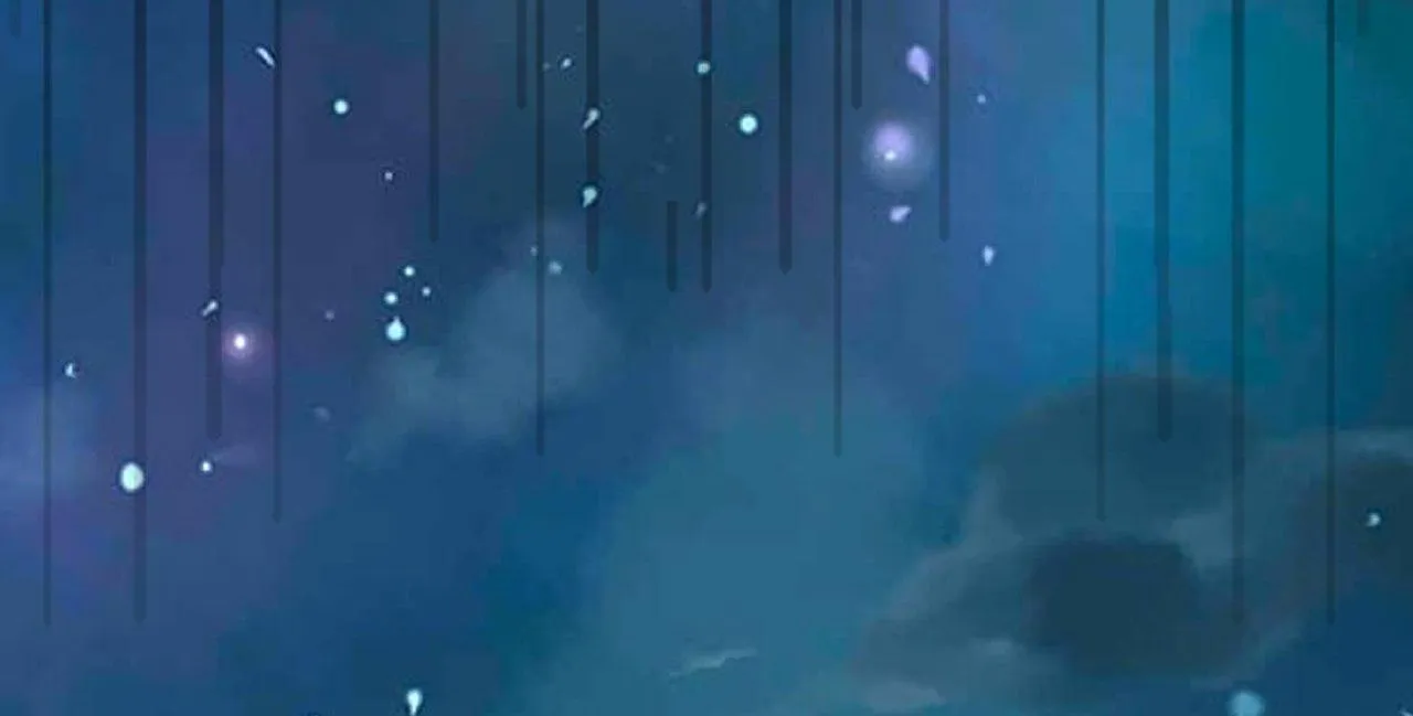 No More Regrets Chapter 20 page 258 - 