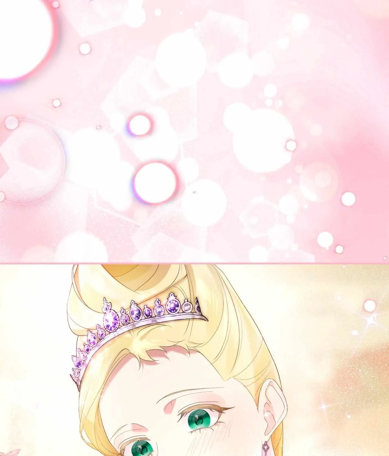 No More Regrets Chapter 20 page 27 - 