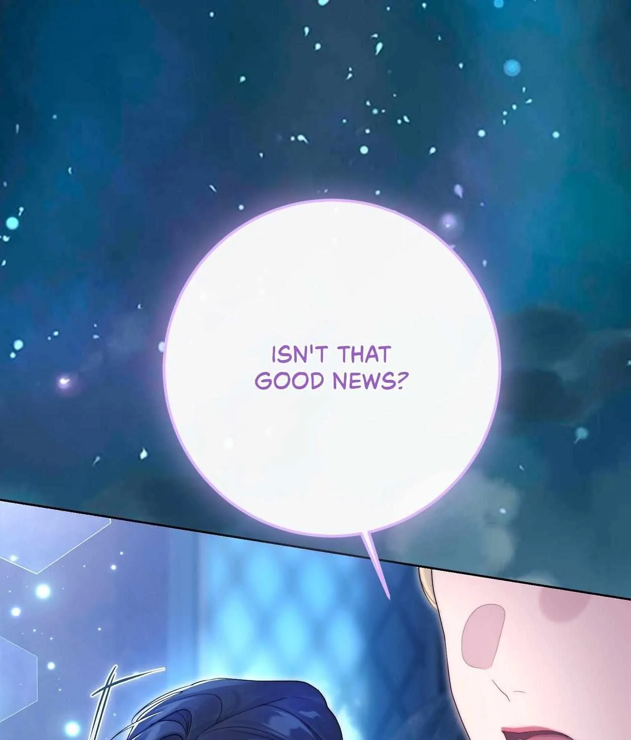 No More Regrets Chapter 20 page 263 - 