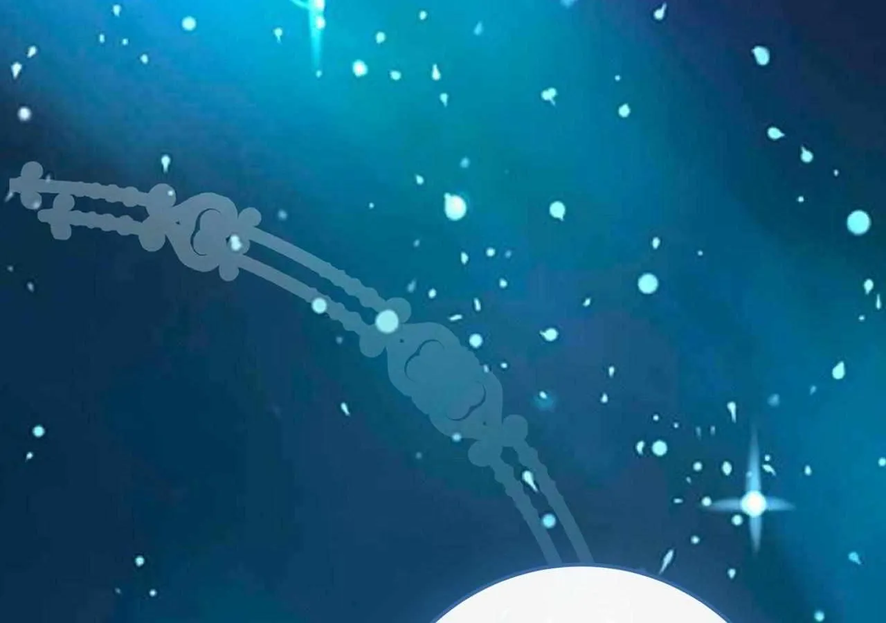 No More Regrets Chapter 20 page 266 - 