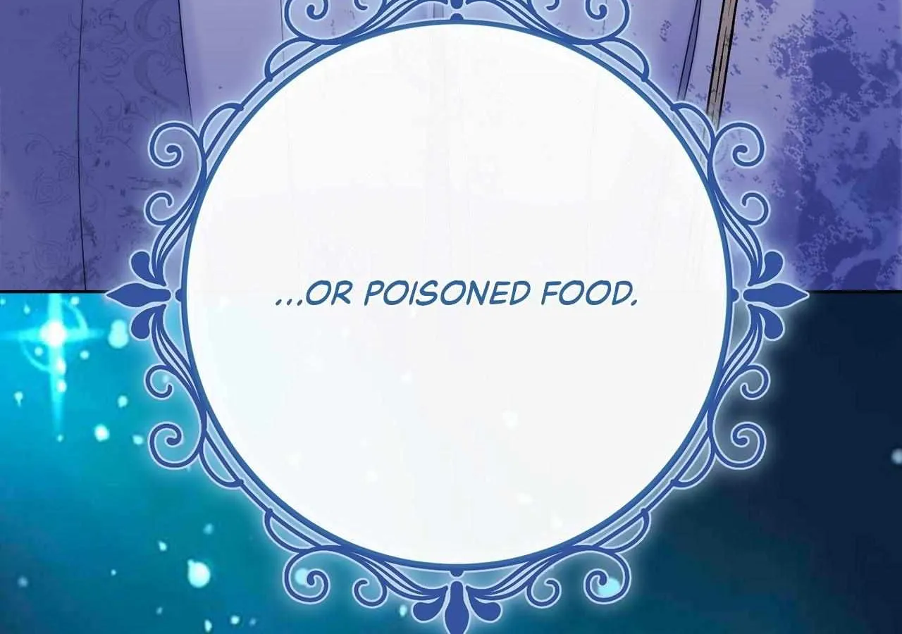 No More Regrets Chapter 20 page 274 - 