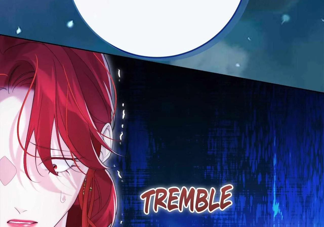 No More Regrets Chapter 20 page 276 - 