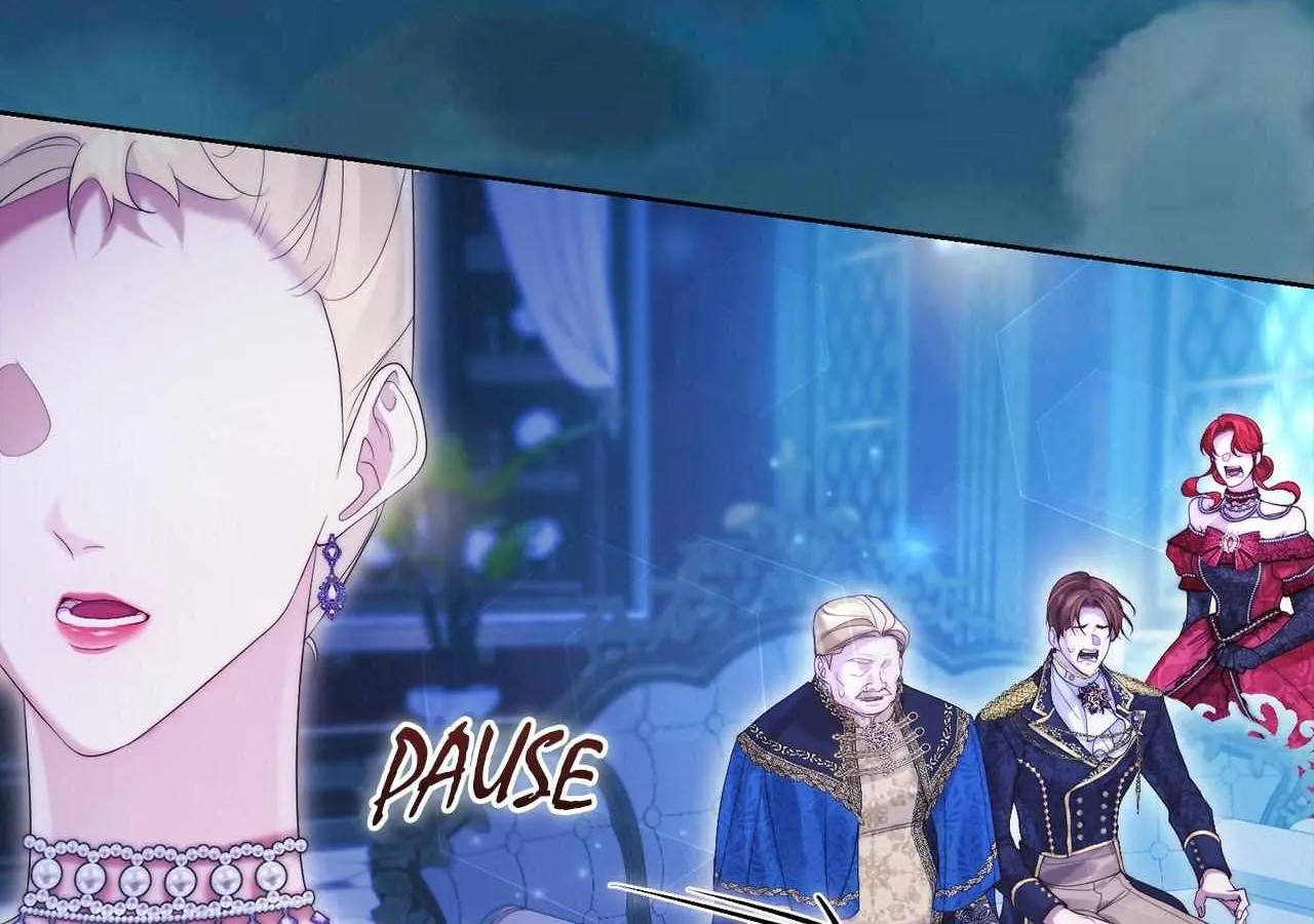 No More Regrets Chapter 20 page 278 - 