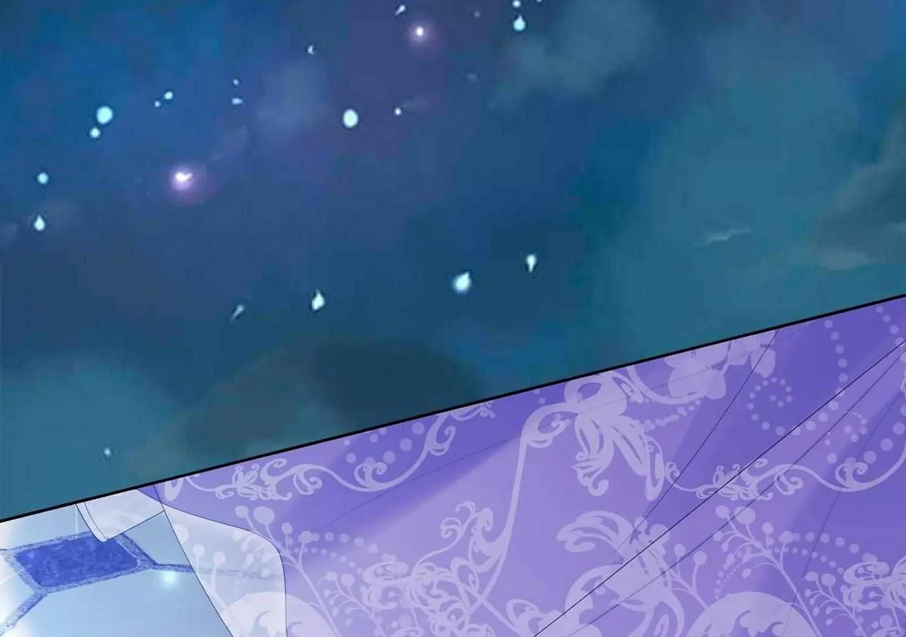 No More Regrets Chapter 20 page 280 - 