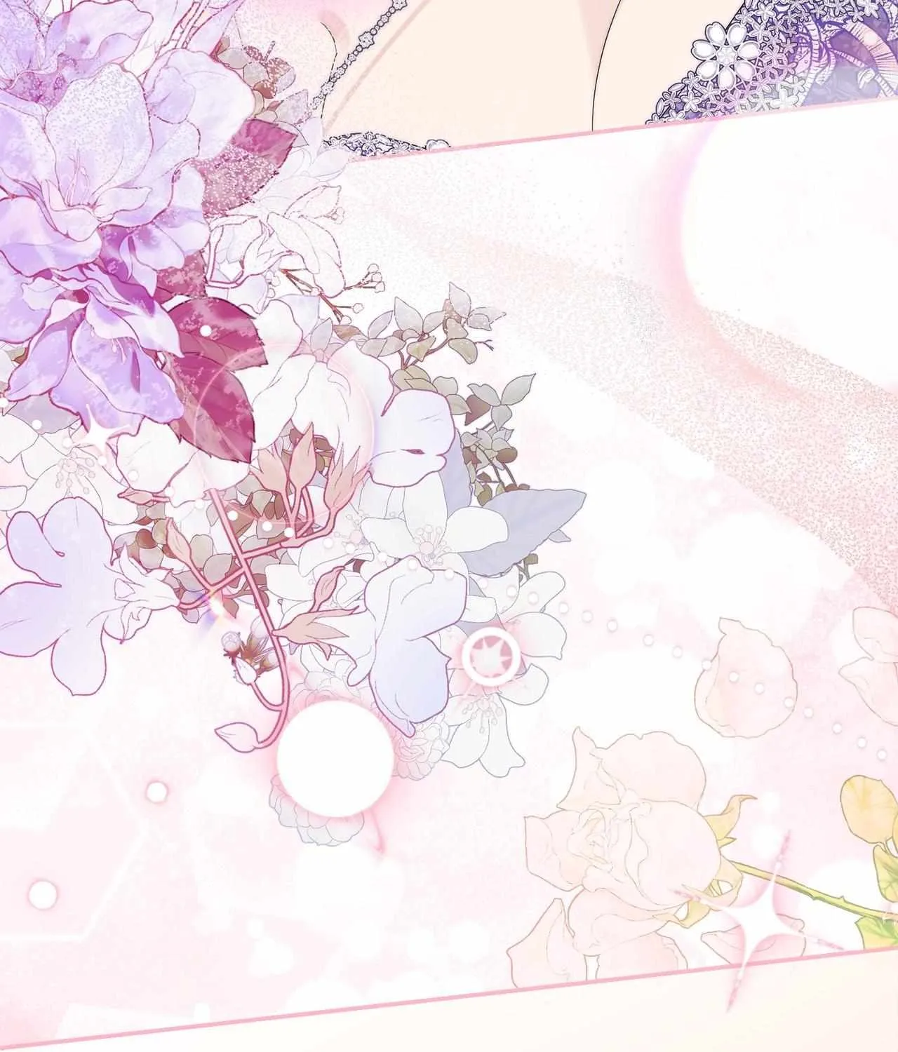 No More Regrets Chapter 20 page 29 - 