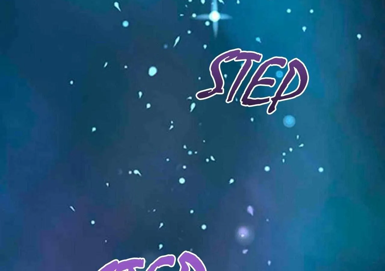 No More Regrets Chapter 20 page 282 - 
