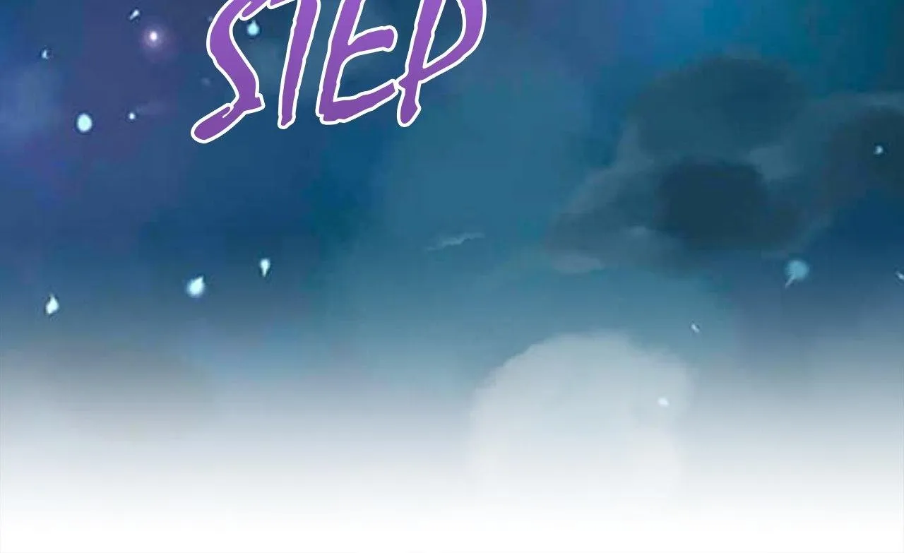 No More Regrets Chapter 20 page 283 - 