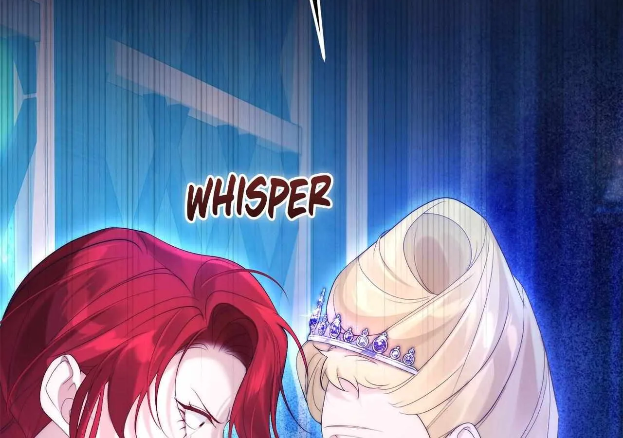 No More Regrets Chapter 20 page 285 - 