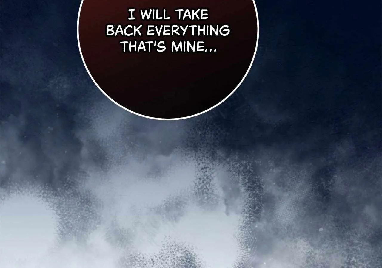 No More Regrets Chapter 20 page 287 - 