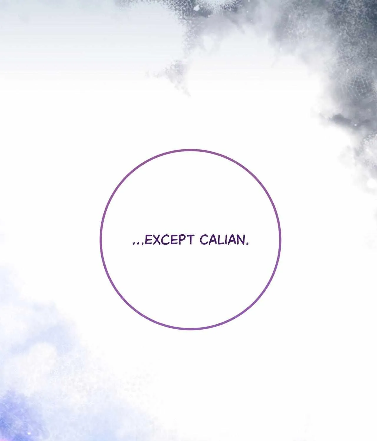 No More Regrets Chapter 20 page 288 - 