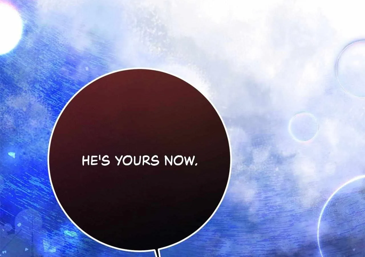 No More Regrets Chapter 20 page 289 - 