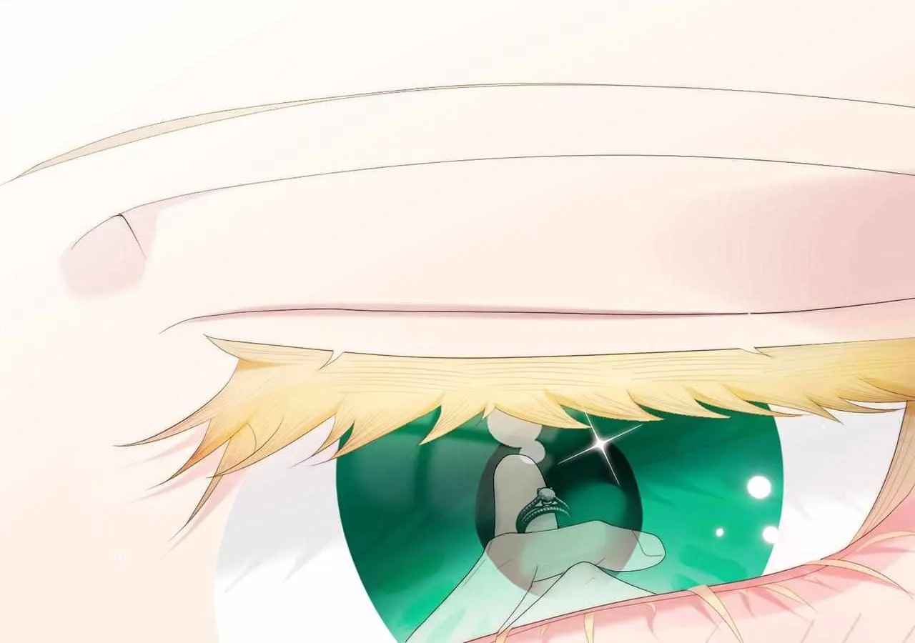 No More Regrets Chapter 20 page 30 - 