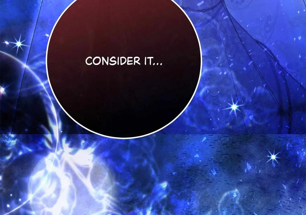 No More Regrets Chapter 20 page 293 - 
