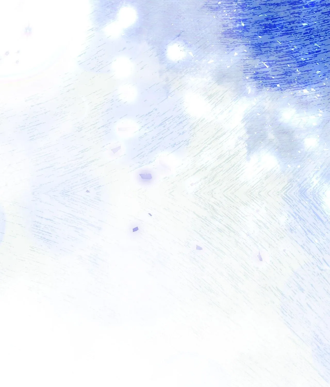 No More Regrets Chapter 20 page 298 - 