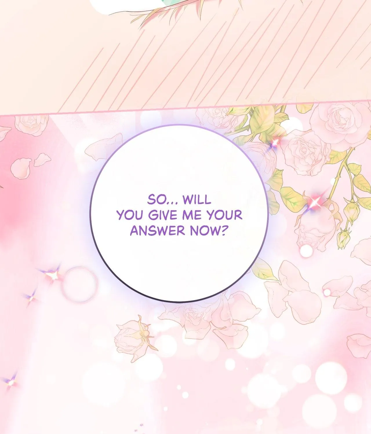 No More Regrets Chapter 20 page 31 - 