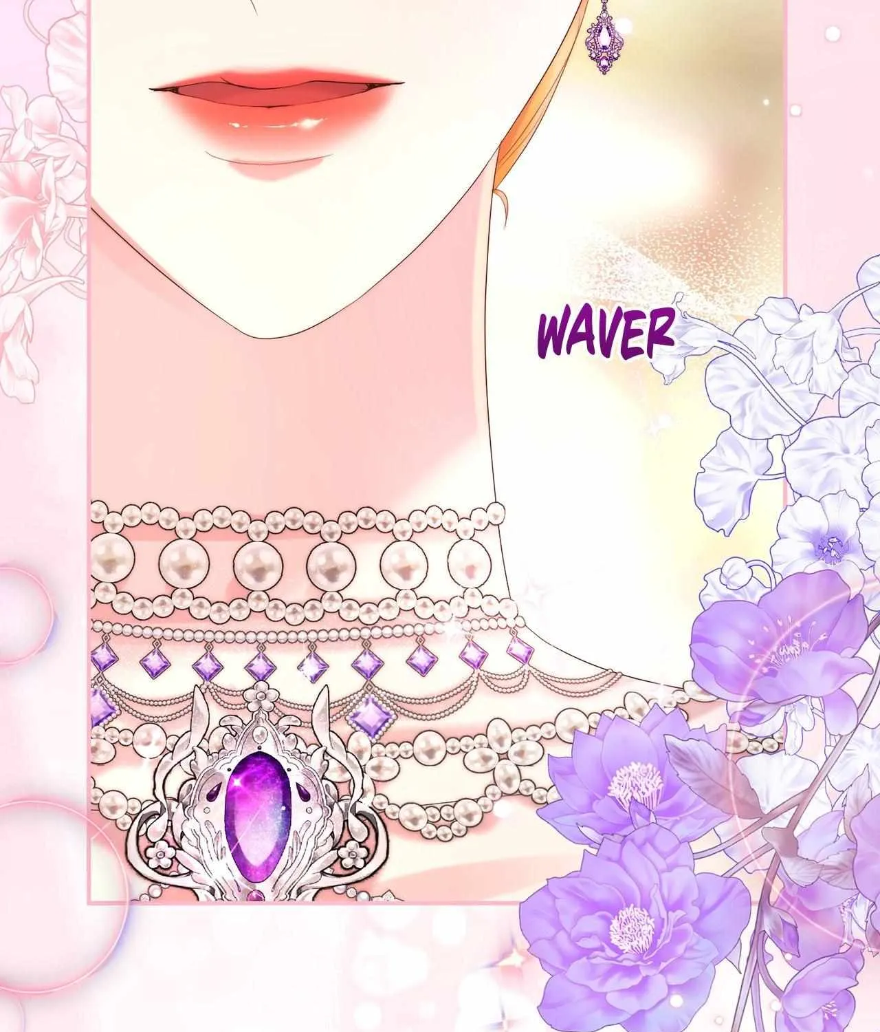No More Regrets Chapter 20 page 33 - 