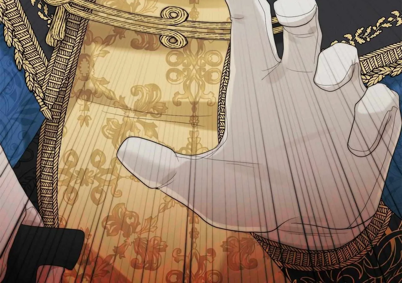 No More Regrets Chapter 20 page 39 - 