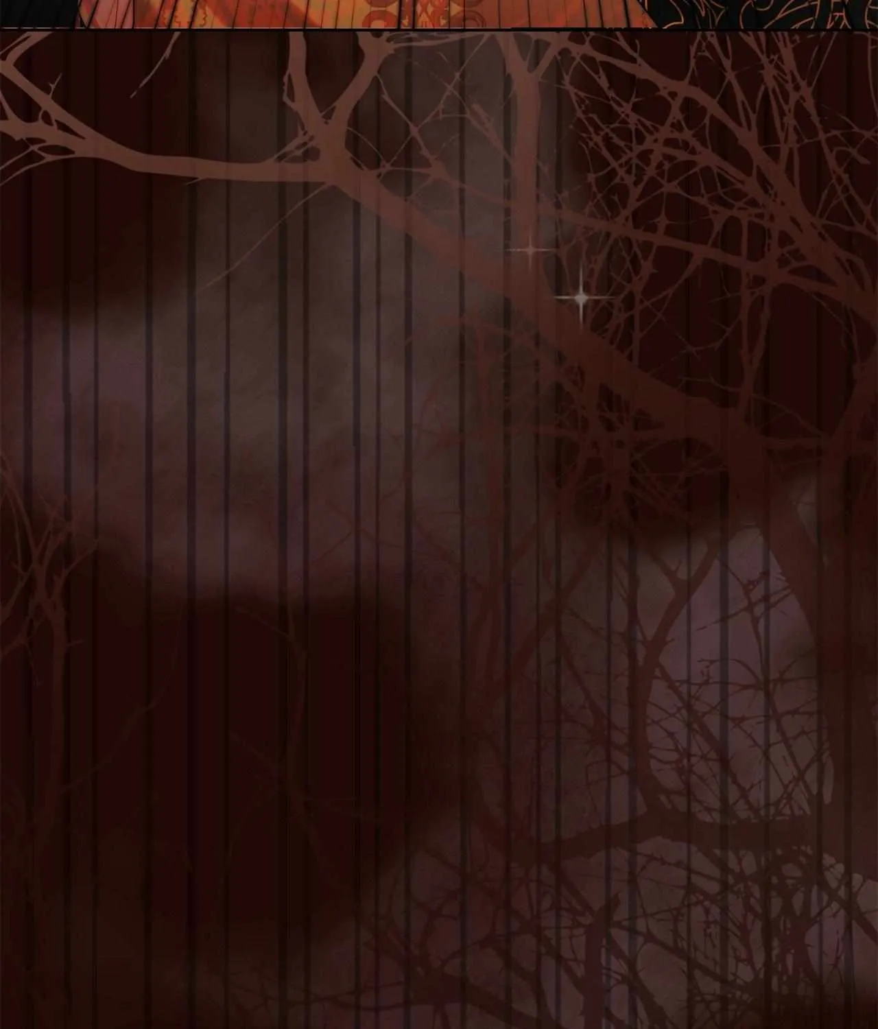 No More Regrets Chapter 20 page 40 - 