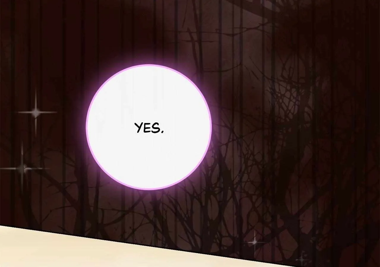 No More Regrets Chapter 20 page 41 - 