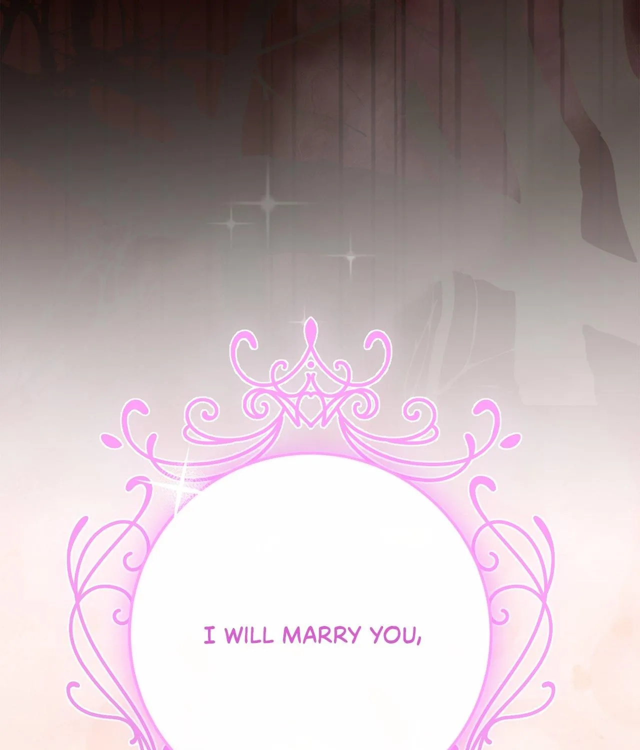 No More Regrets Chapter 20 page 44 - 