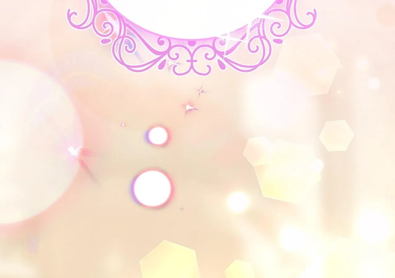 No More Regrets Chapter 20 page 45 - 