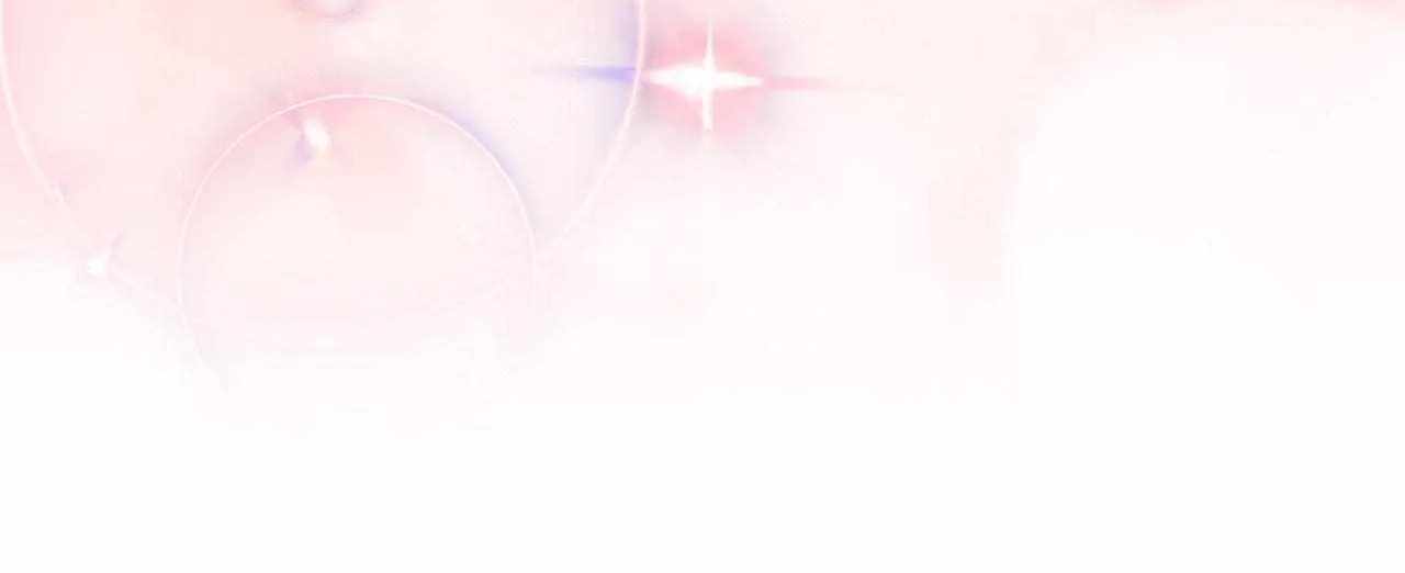 No More Regrets Chapter 20 page 49 - 