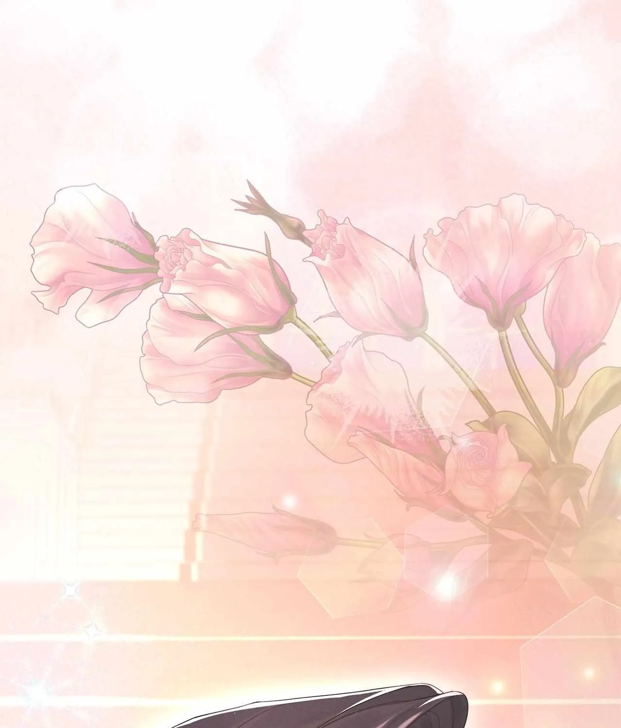 No More Regrets Chapter 20 page 50 - 