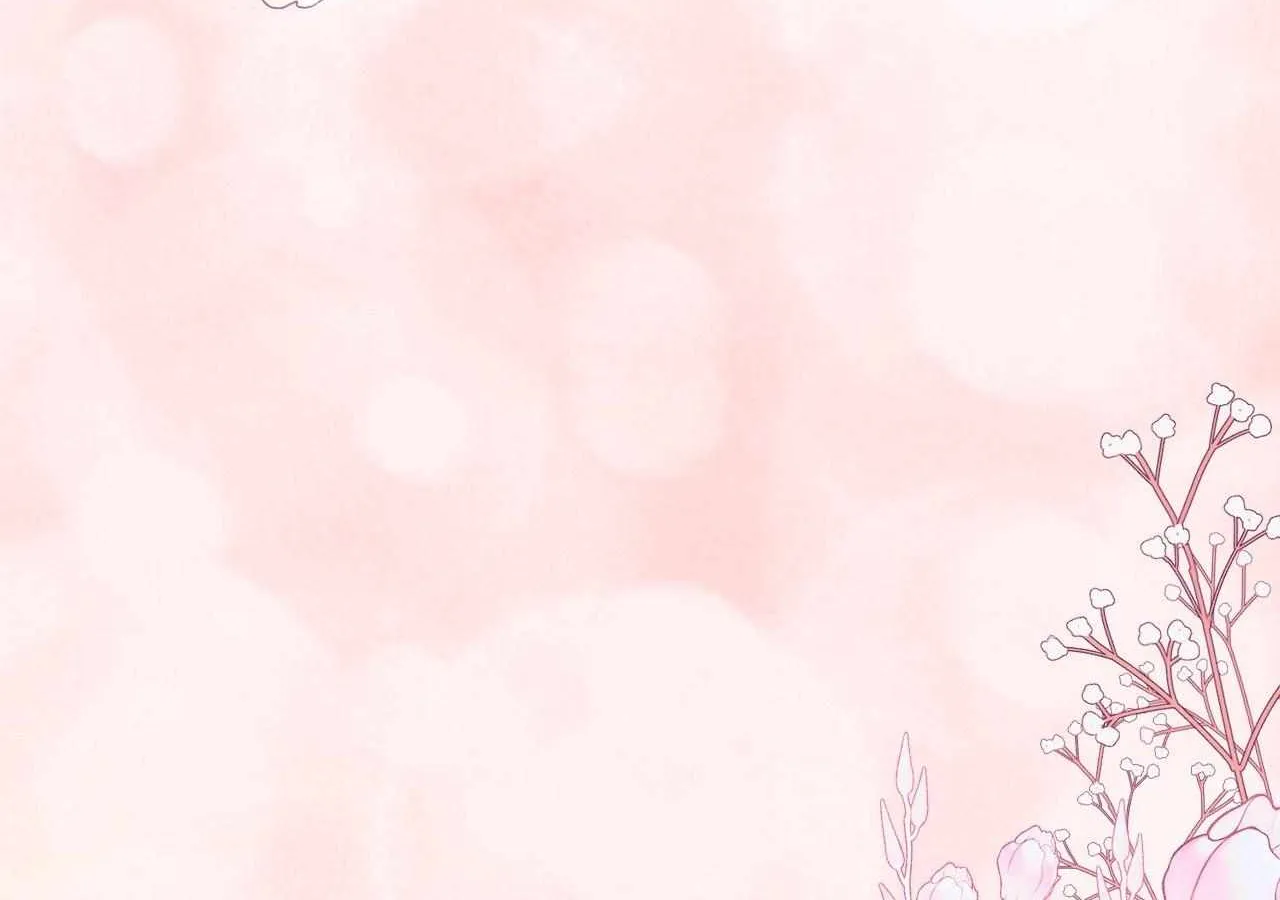 No More Regrets Chapter 20 page 53 - 