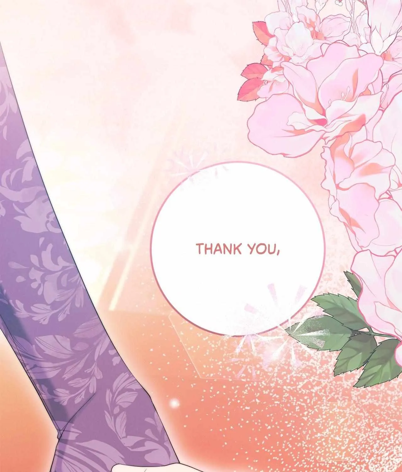 No More Regrets Chapter 20 page 54 - 
