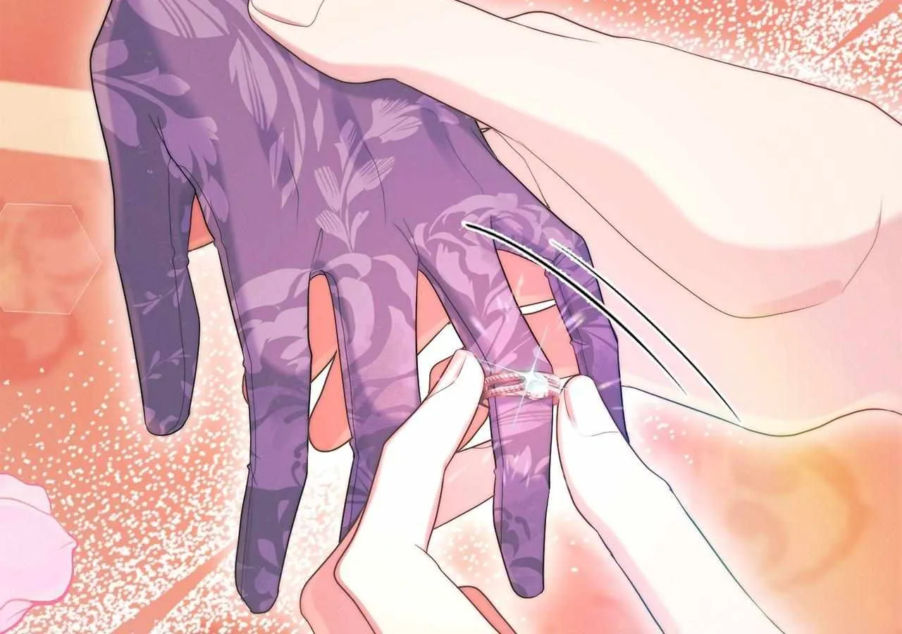 No More Regrets Chapter 20 page 55 - 