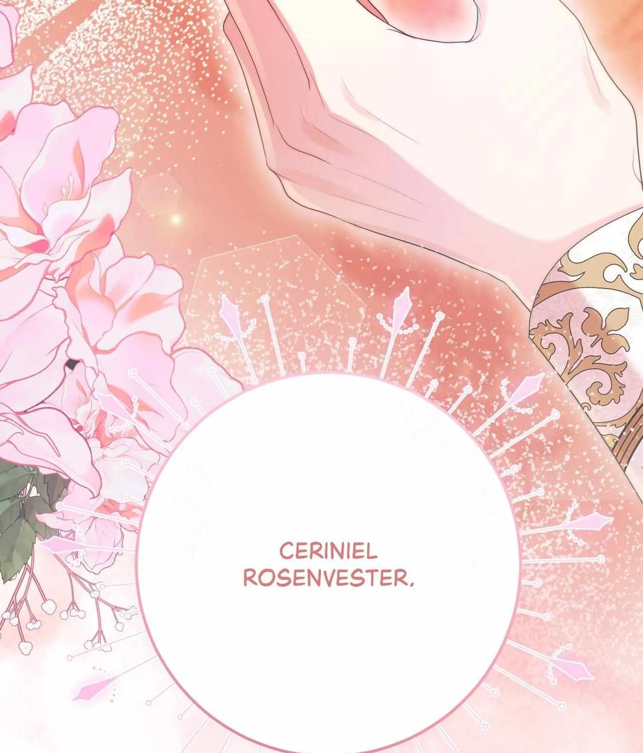 No More Regrets Chapter 20 page 56 - 