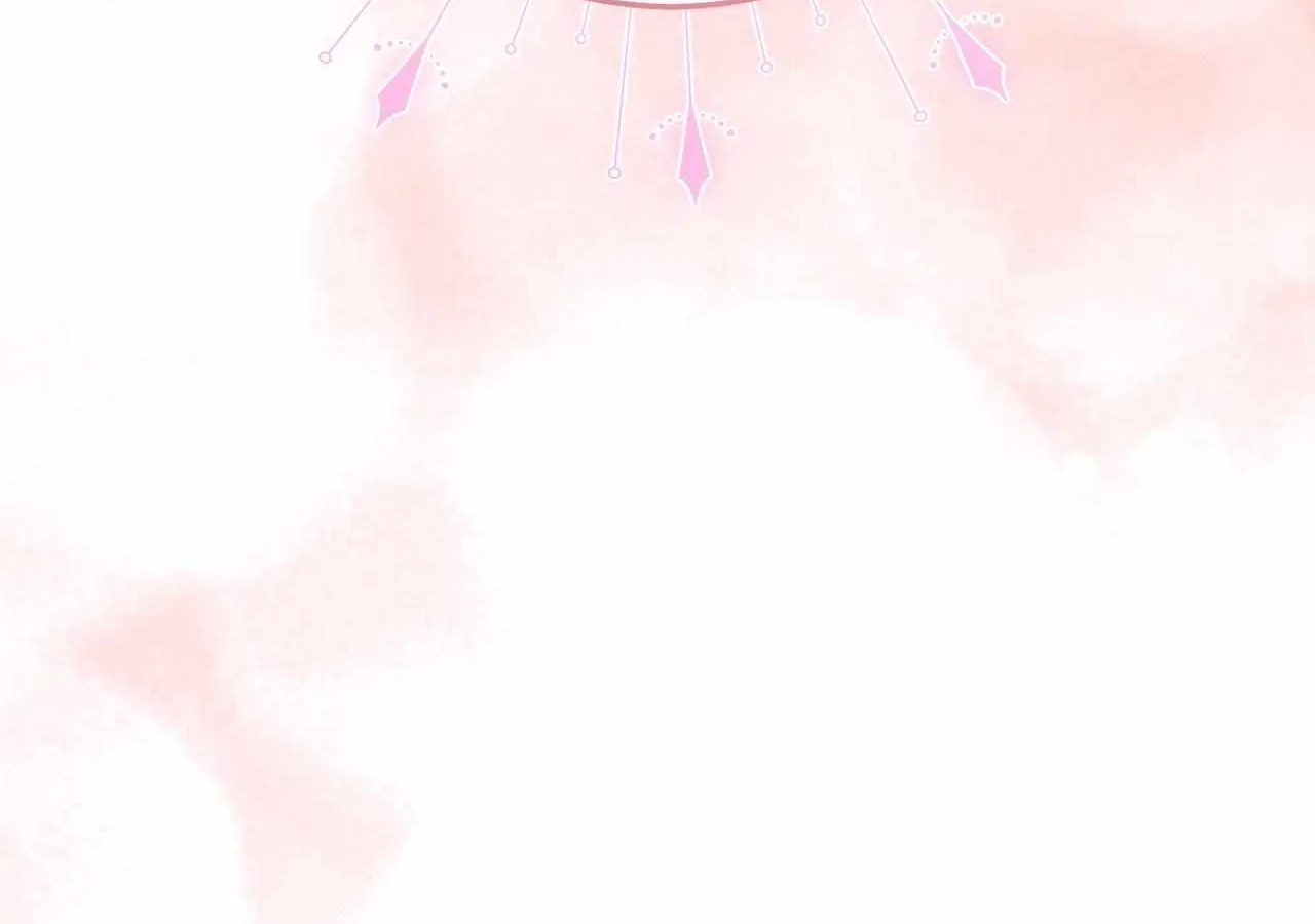 No More Regrets Chapter 20 page 57 - 