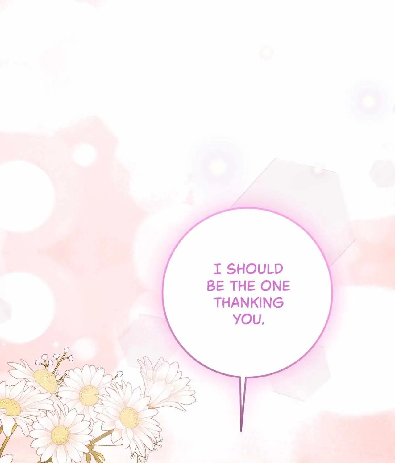 No More Regrets Chapter 20 page 58 - 