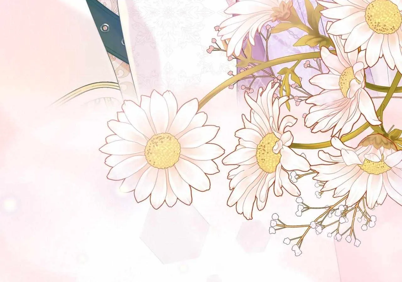 No More Regrets Chapter 20 page 61 - 