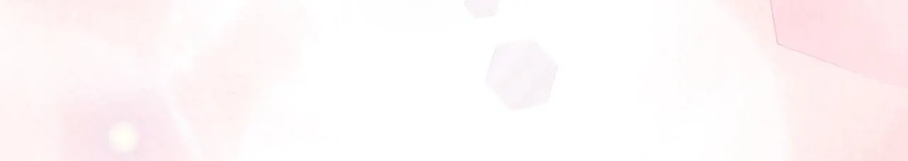 No More Regrets Chapter 20 page 62 - 