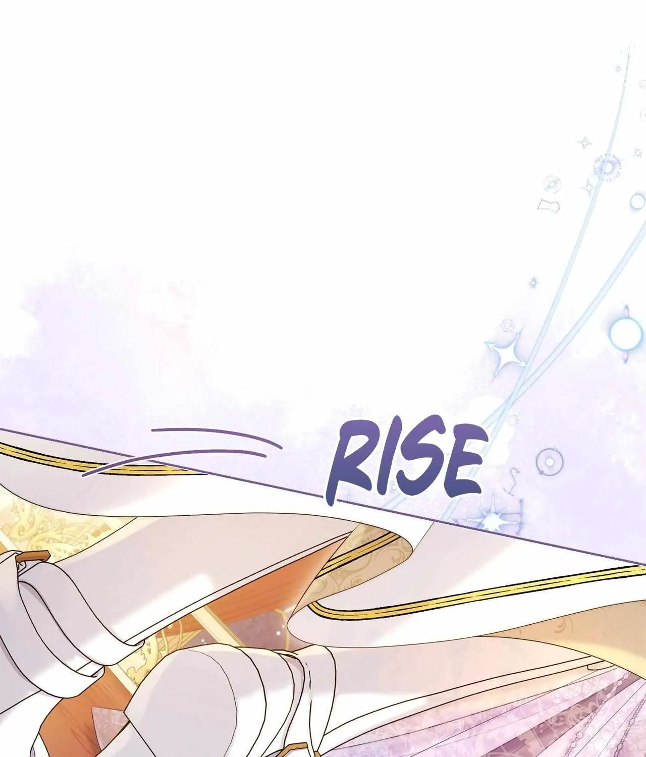 No More Regrets Chapter 20 page 63 - 