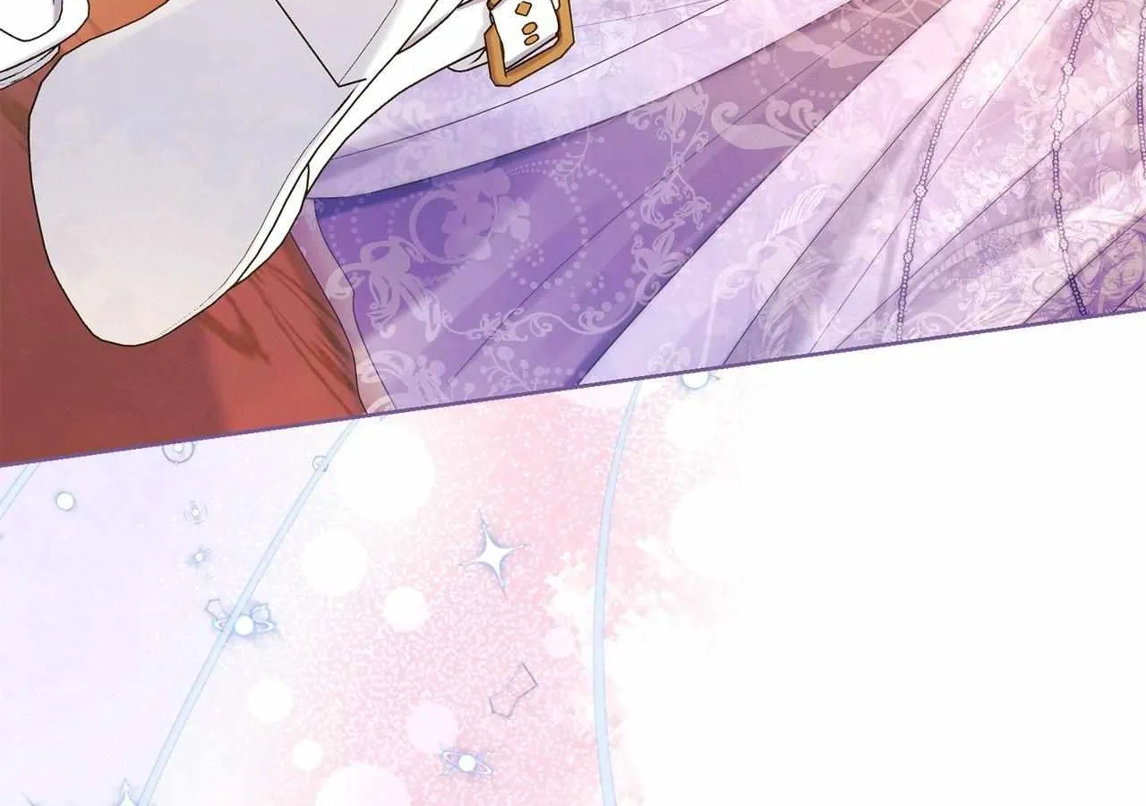 No More Regrets Chapter 20 page 64 - 