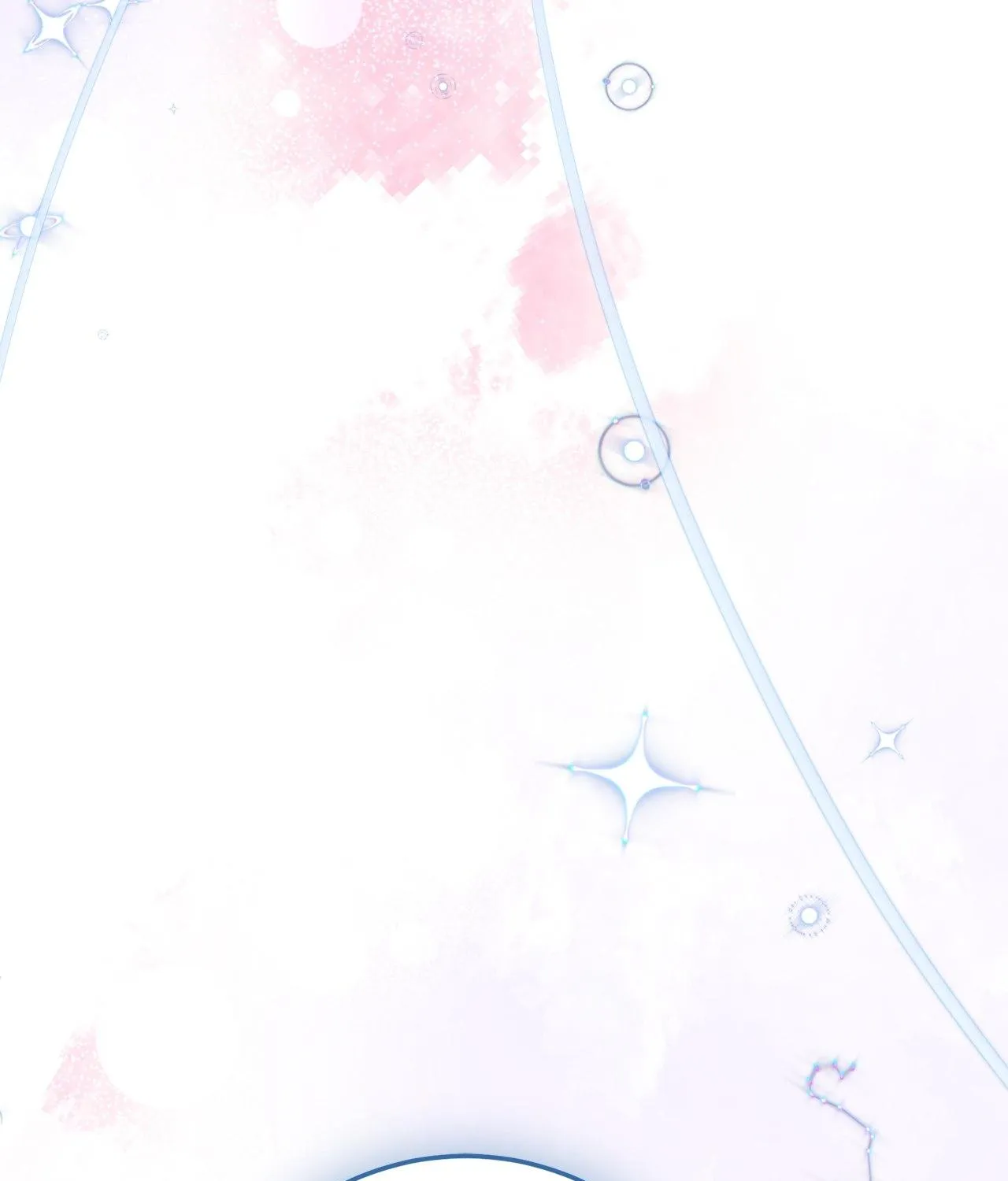 No More Regrets Chapter 20 page 65 - 