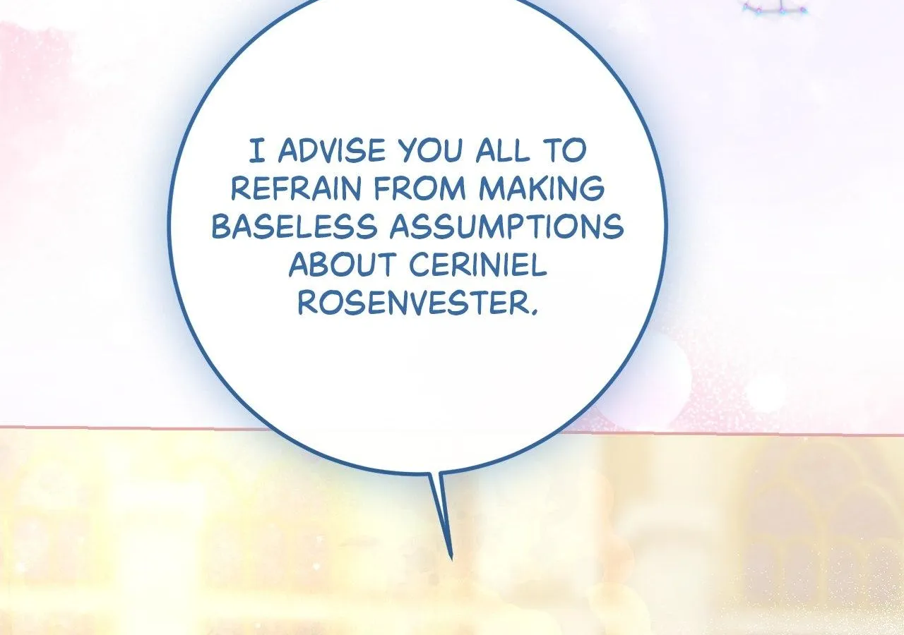 No More Regrets Chapter 20 page 66 - 