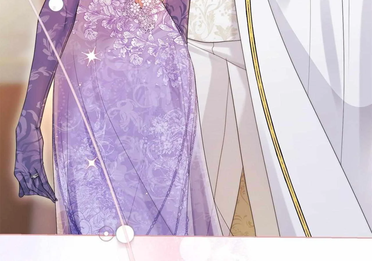 No More Regrets Chapter 20 page 68 - 