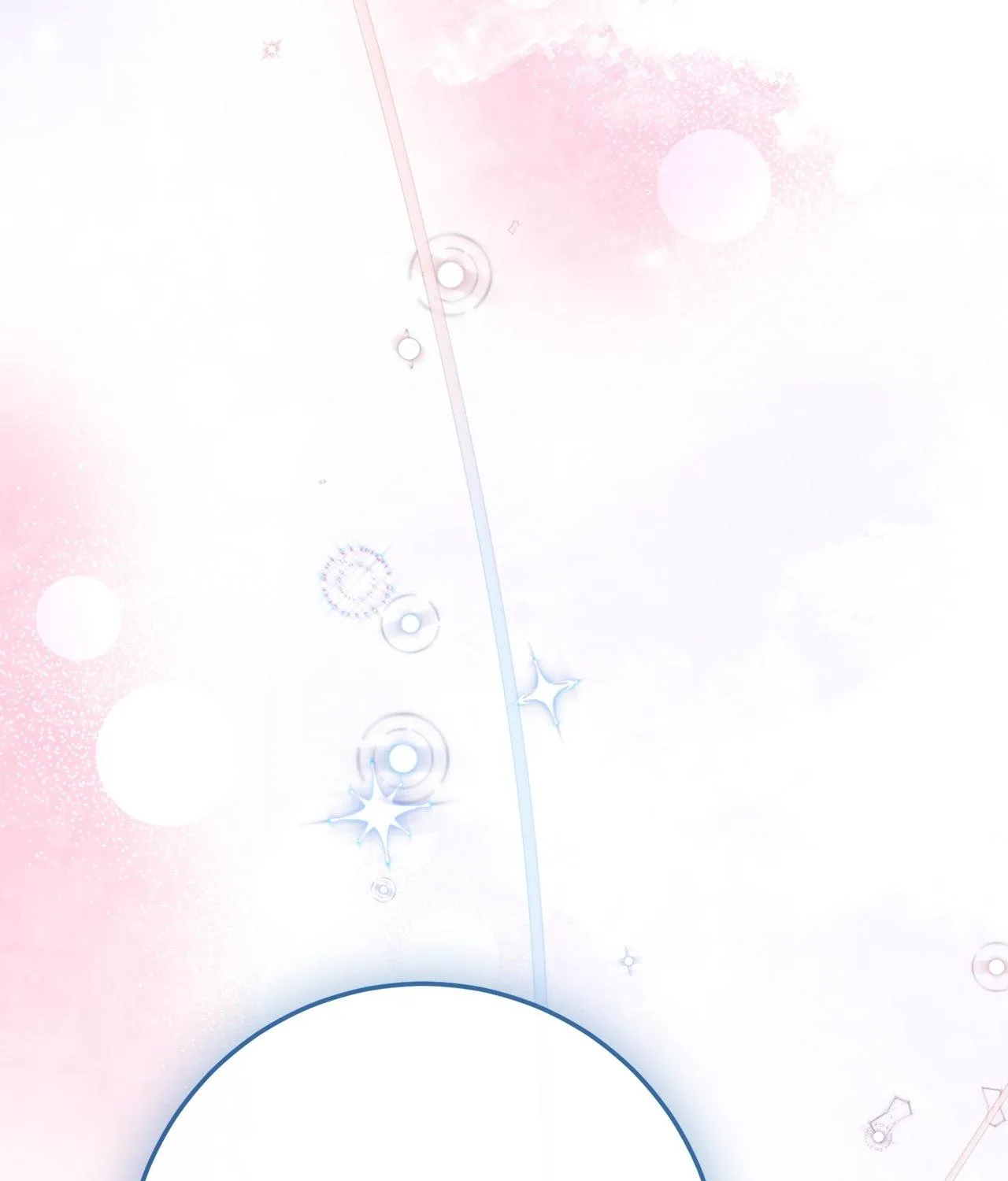 No More Regrets Chapter 20 page 69 - 