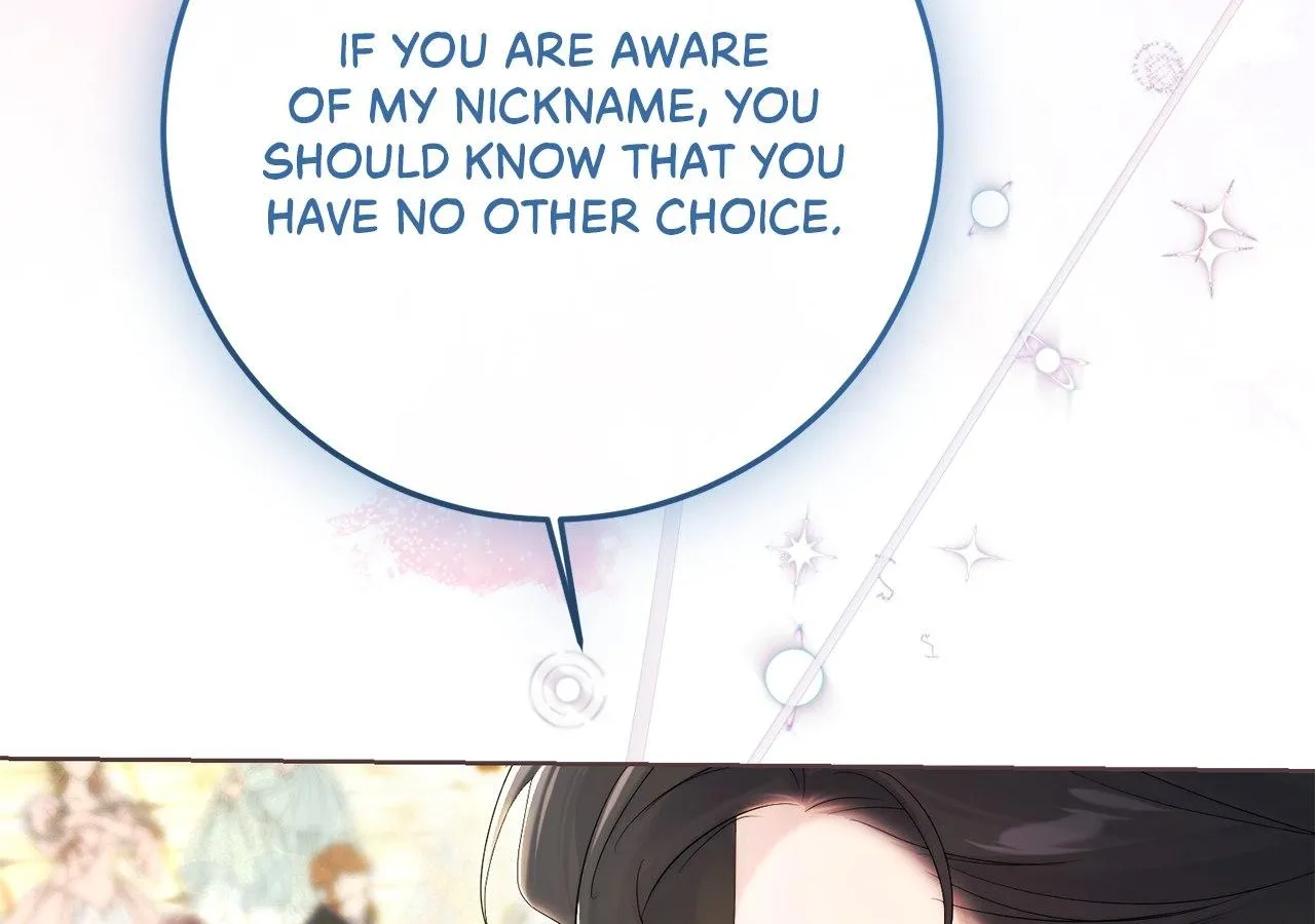 No More Regrets Chapter 20 page 70 - 