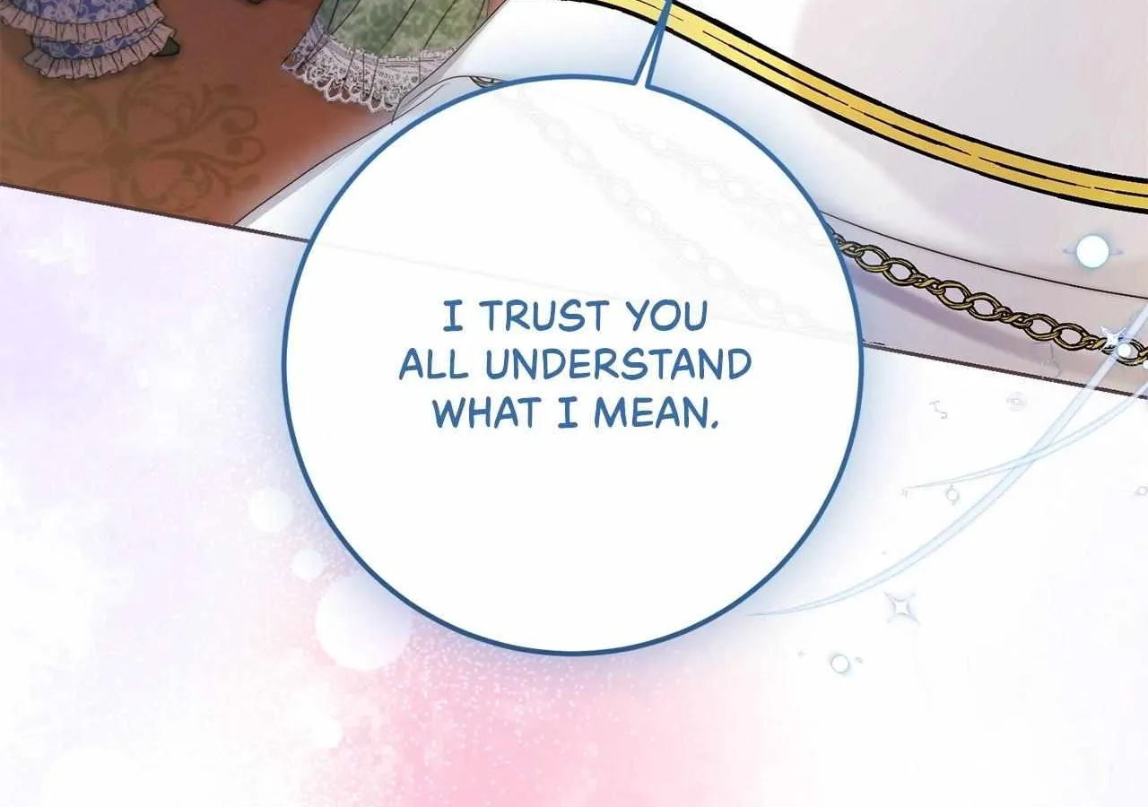 No More Regrets Chapter 20 page 72 - 