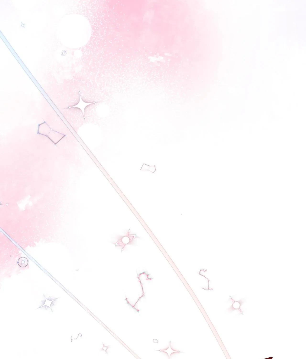 No More Regrets Chapter 20 page 73 - 