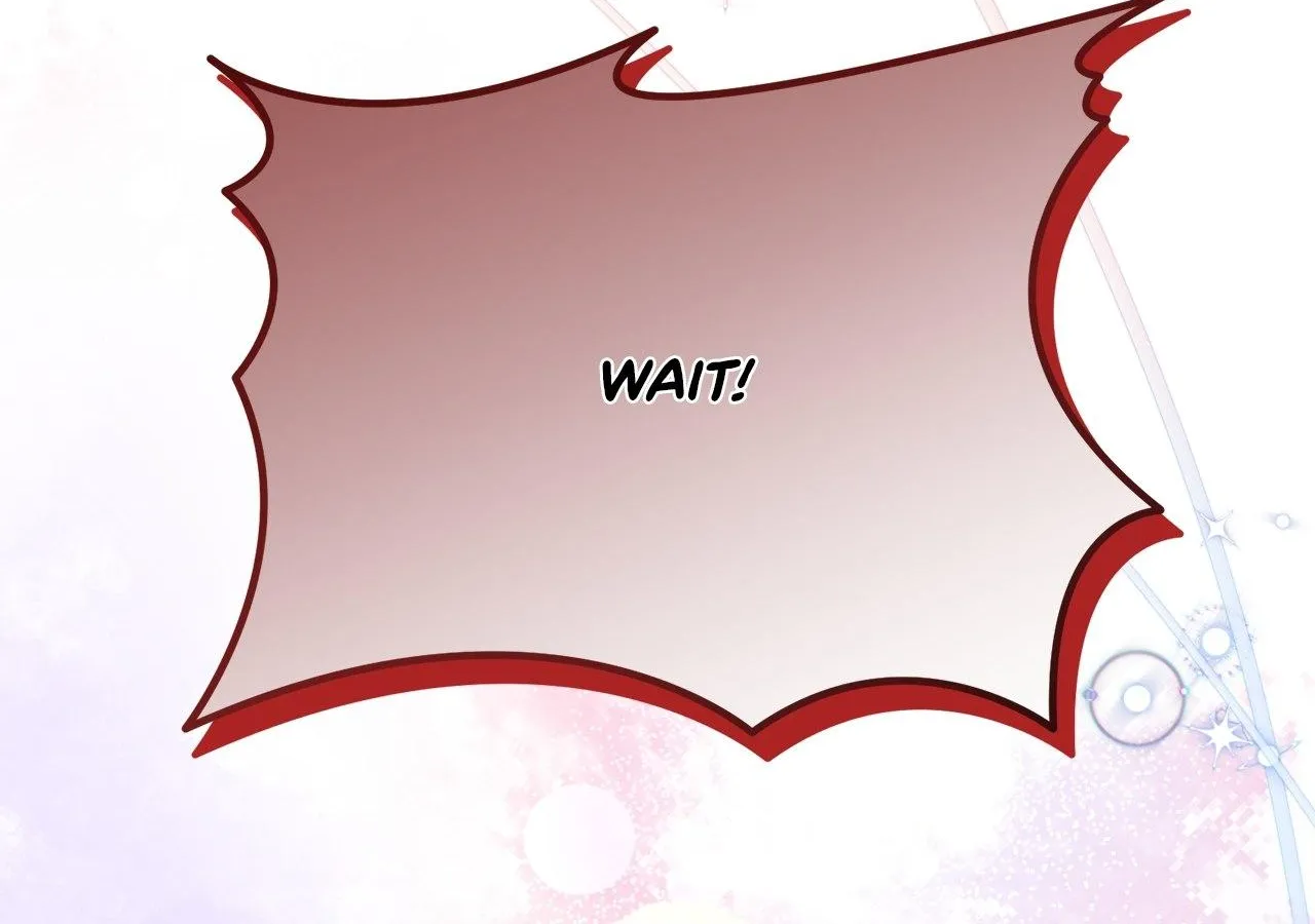 No More Regrets Chapter 20 page 74 - 