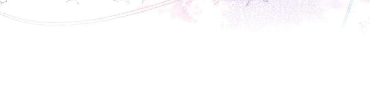 No More Regrets Chapter 20 page 76 - 