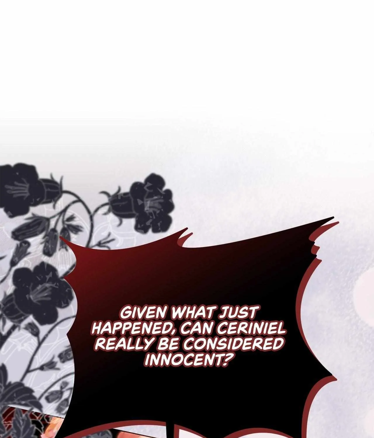 No More Regrets Chapter 20 page 77 - 
