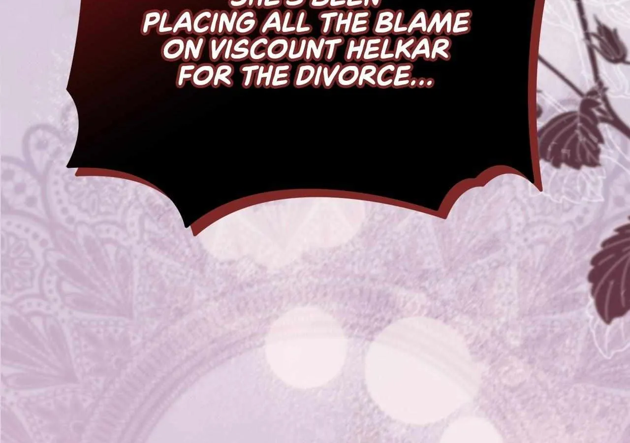 No More Regrets Chapter 20 page 80 - 
