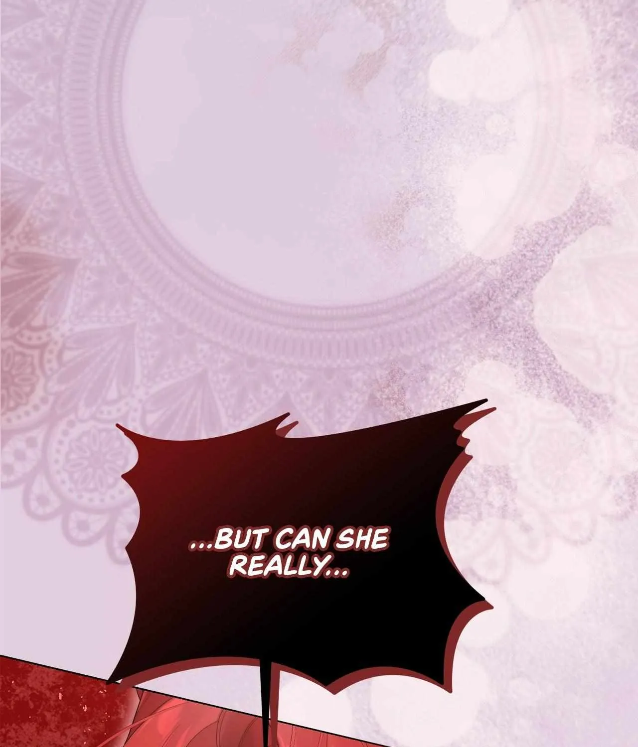 No More Regrets Chapter 20 page 81 - 